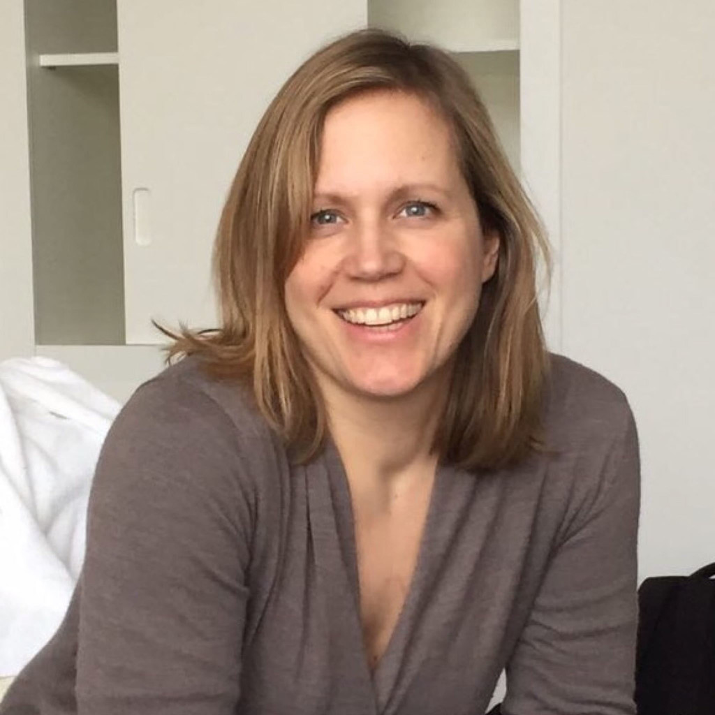 Dr.med.vet. Sabine Kiefer Tierärztin