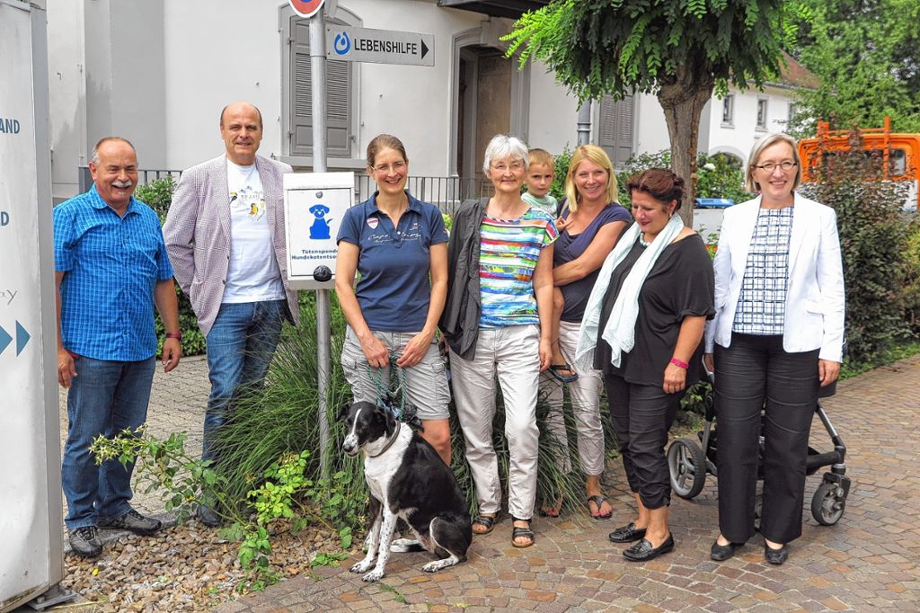 Tierärztliche Beratung Dr.med.vet. Elmar Breuer PRAXIS DIREKT 2622
