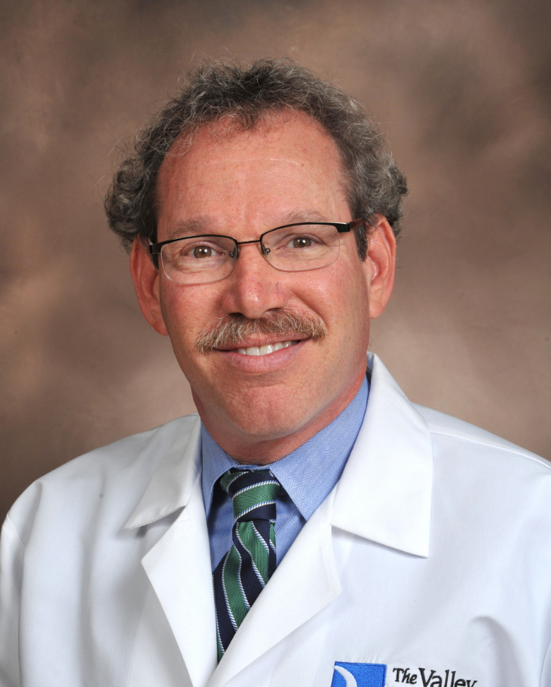 Dr.med.vet. Gudula Golomski
