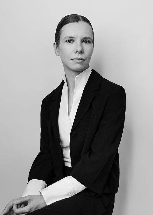 Kleintierpraxis Dr. rer. nat. Kerstin Knecht