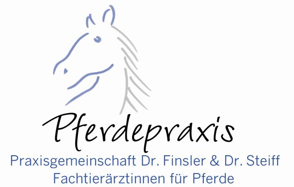 Praxis für Kleintiere und Pferde