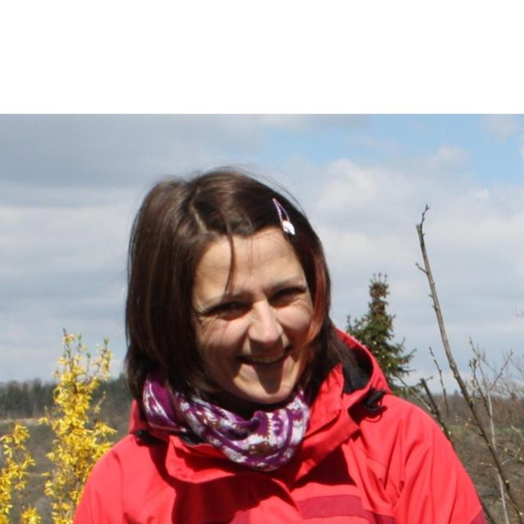 Tierarztpraxis für Kleintiere + Physiotherapie Dr. Britta Schmid