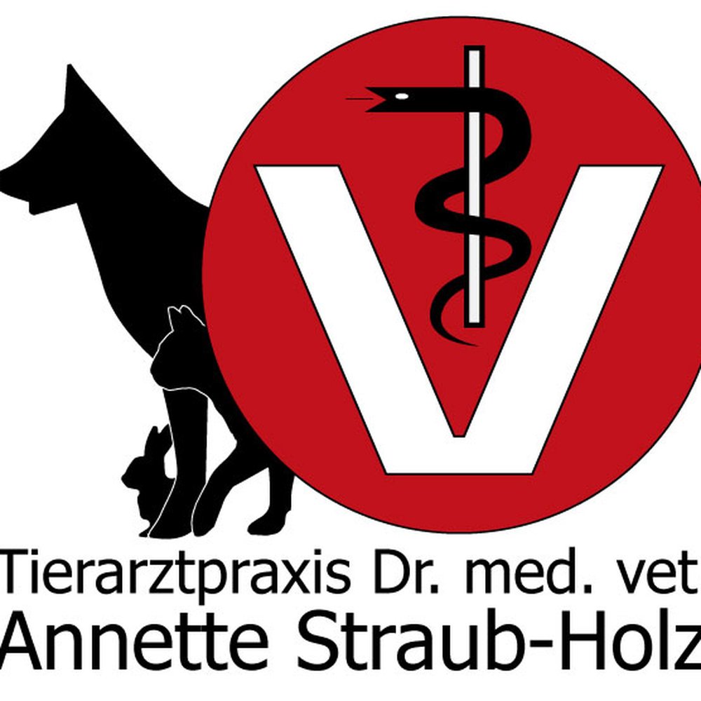 Dr. med. vet. Eduard Beichel