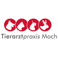 Tierarzt Moch Waghäusel, Tierarztpraxis Moch