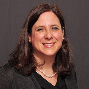 Dr.med.vet. Karen Huber