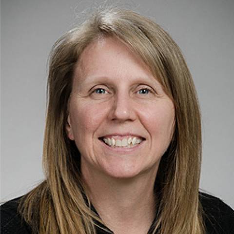 Dr.med.vet. Karen Huber