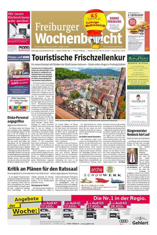Mobile Kleintierpraxis Wiehre, Tierarzt Stefan Müller