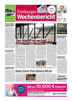 Mobile Kleintierpraxis Wiehre, Tierarzt Stefan Müller