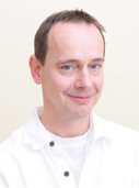Tierarztpraxis Dr. med. vet. Patrick Hirsch