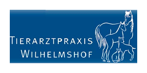 Tierarztpraxis Wilhelmshof Dr.med.vet. Lindner & Kollegen