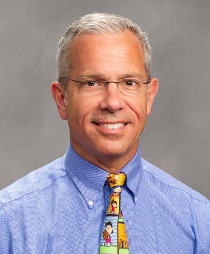 Dr.med.vet. Thomas Gilles