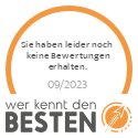 Dres.med.vet. Reinhild und Klaus-Peter Hipp Tierarzt