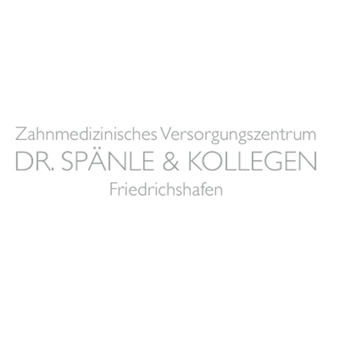 Dr.med.vet. Iven Heinrich Praktischer Tierarzt