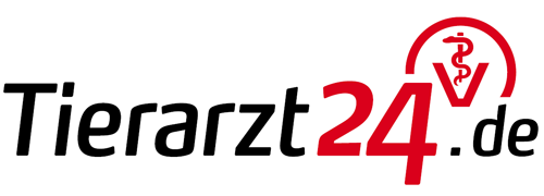 Tierarztpraxis Dr. Ursula und Michael Scheirle
