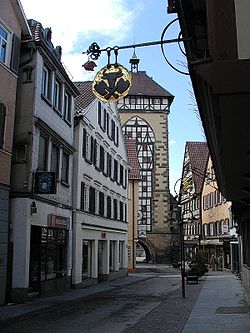 AniCura Kleintierzentrum Reutlingen