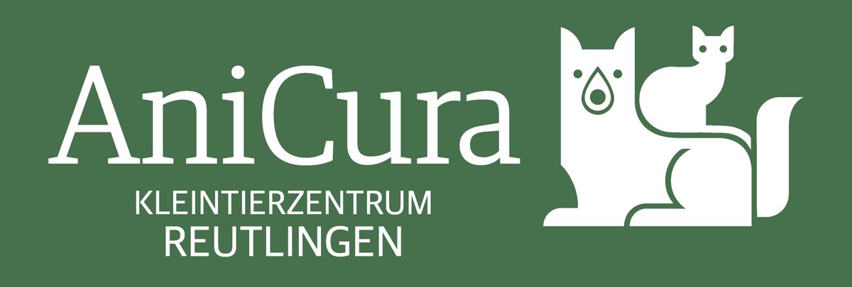 AniCura Kleintierzentrum Reutlingen