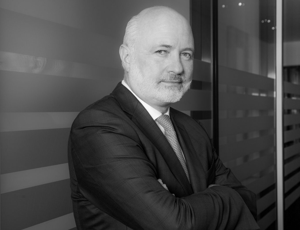 Dr.med.vet. Georg Walter