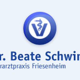 Dr.med.vet. Karsten Klusmeyer Tierarzt