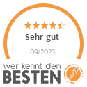 Kleintierzentrum Kinzigtal Dr. Jörg Schäffner