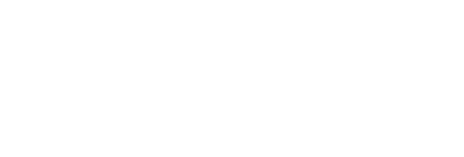 Anicura Hohenlohe GmbH