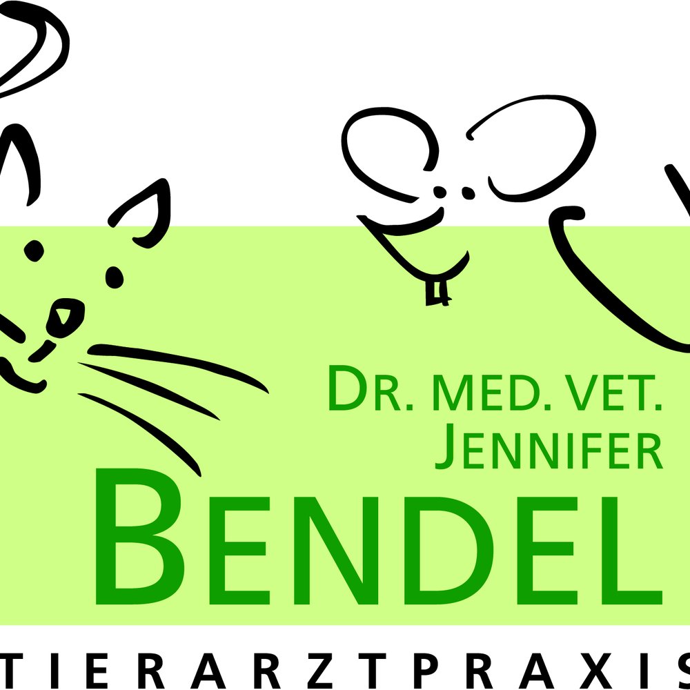Dr.med.vet. Claudia Wurster Tierärztin