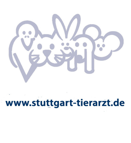 Tierärztliche Gemeinschaftspraxis MVDr. Marek Benetka & Claudia Brüning