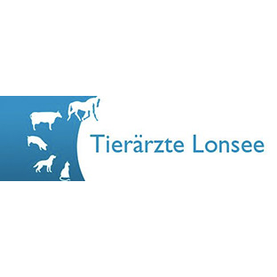 Dr.med.vet. Klaus A. Grützner Tierarzt