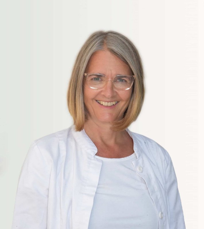 Kleintierpaxis Dr. Ute Frommeyer