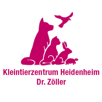 Kleintierzentrum Heidenheim GmbH