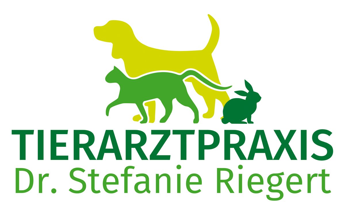 Tierarztpraxis Dr. Stefanie Riegert