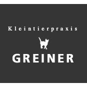 Dr.med.vet. Klaus A. Grützner Tierarzt