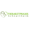 Tierarztpraxis Schnaitheim, Tierärztin Sophia Linke