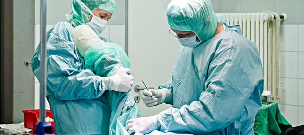 Tierärztliches Kompetenzzentrum Wehr Altano GmbH