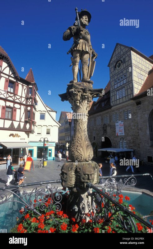 AniCura Kleintierzentrum Reutlingen