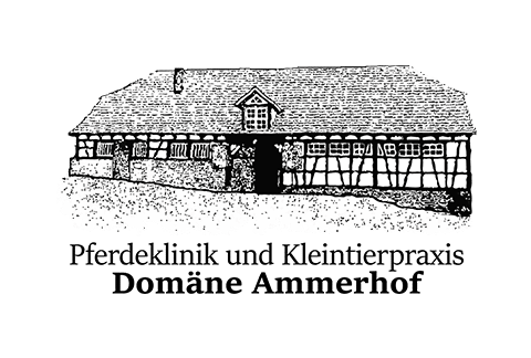 Pferde- und Kleintierpraxis Domäne Ammerhof