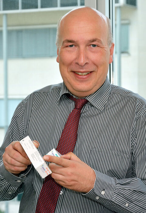 Tierärztliche Fachpraxis Dr. Michael Hartmann