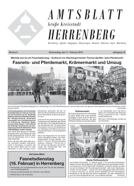 Tierarztpraxis Dres. Boris und Birgit Woerner