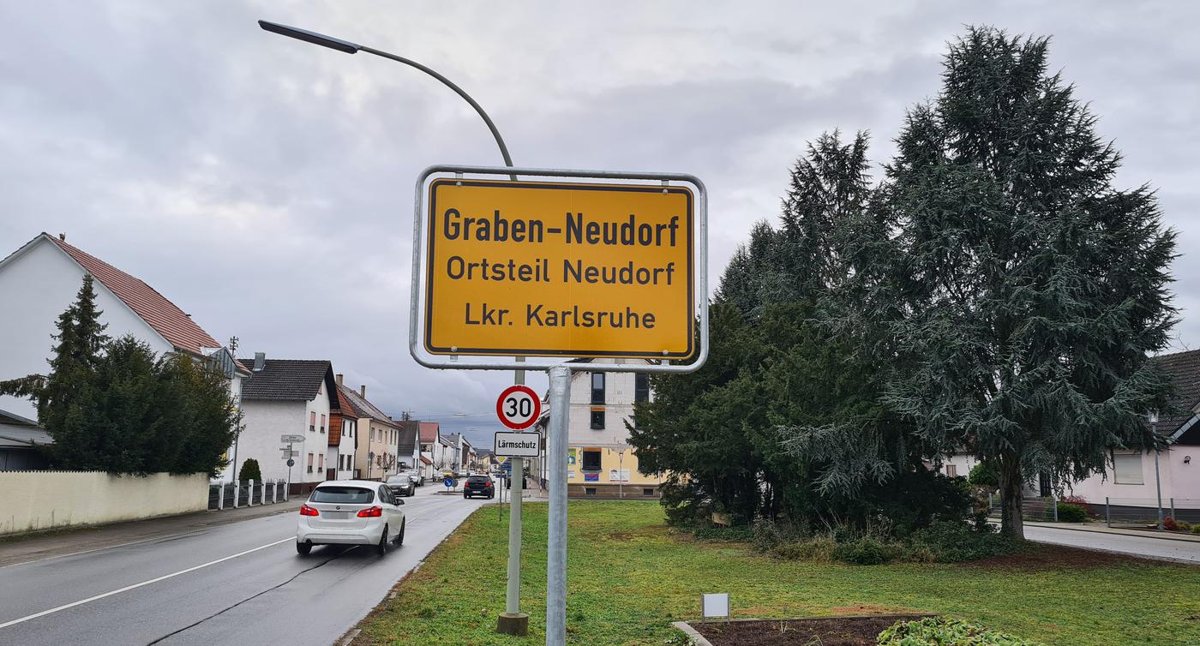 AniCura Kleintierspezialisten Karlsruhe GmbH