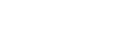 AniCura Kleintierzentrum Weingarten GmbH