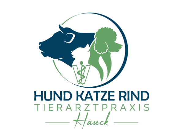 Tierarztpraxis Dr.Hauk