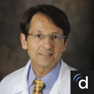 Dr.med.vet. Thomas Gilles