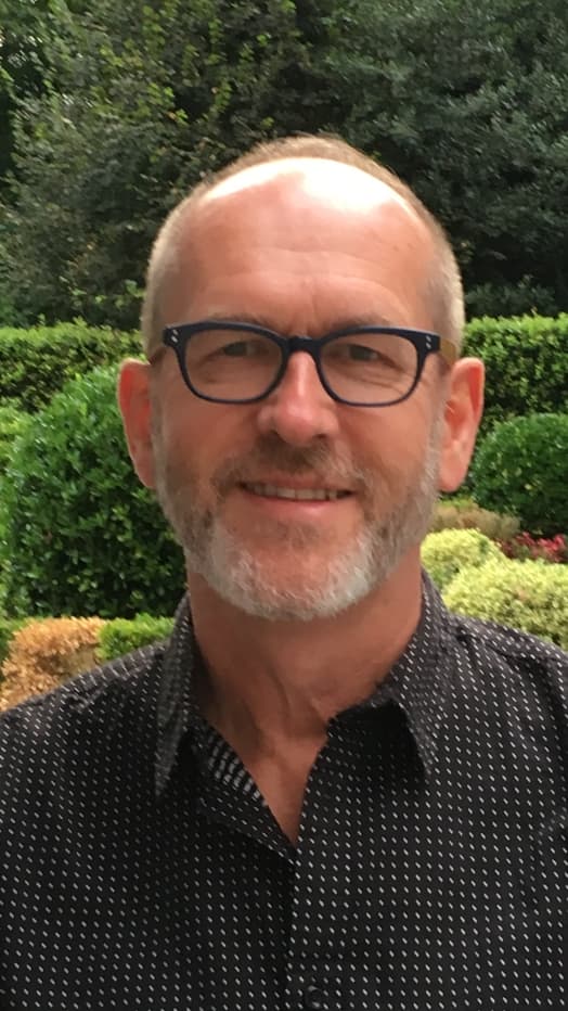 Dr.med.vet. Thomas Gilles