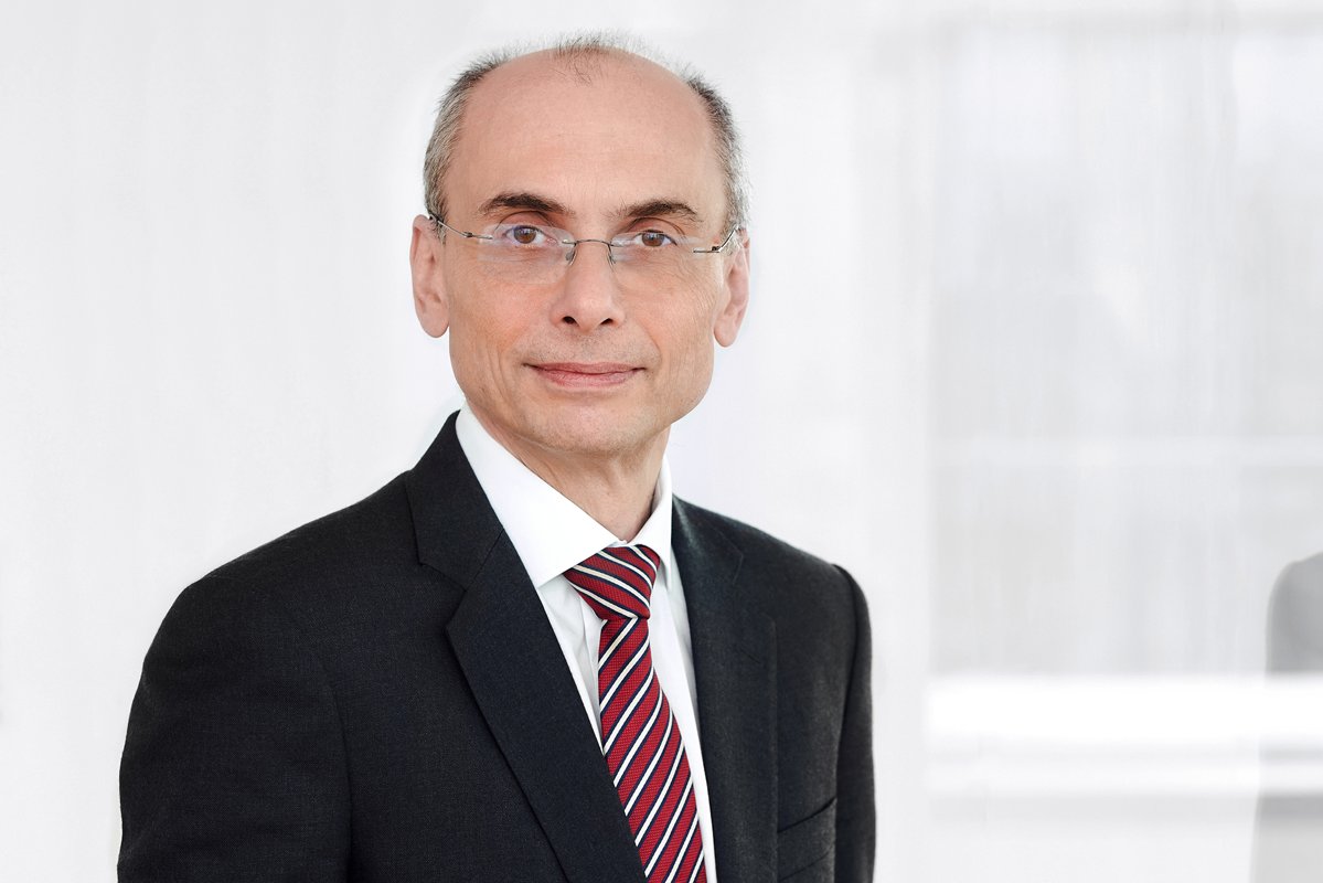 Florian Rempesz Dr. med. vet.