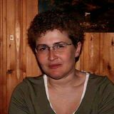 Tierärztliche Fachpraxis Dr. med. vet. Tanja Schlegel