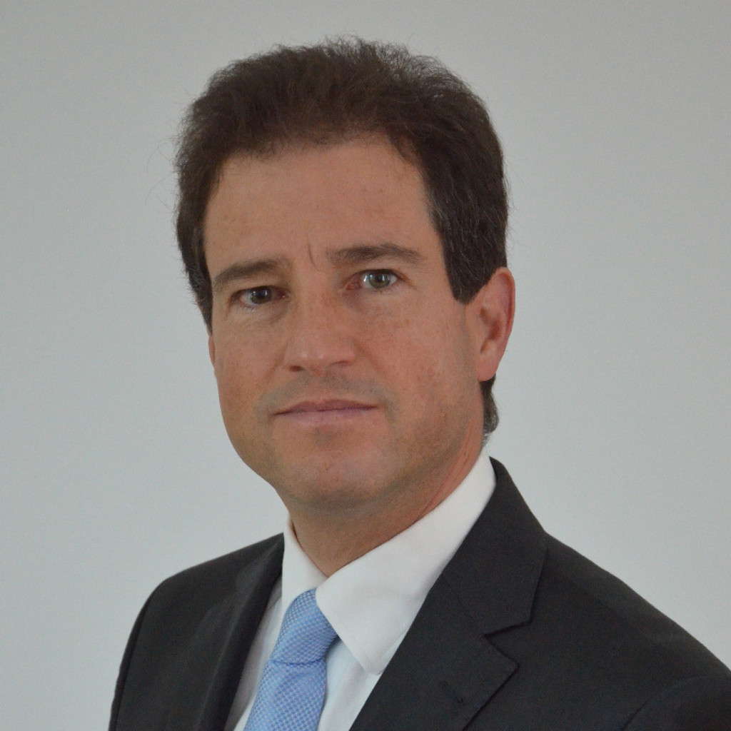 Dr.med.vet. Georg Walter