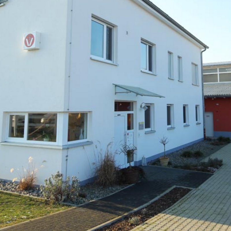 Tierärzte - doc4pets Renchen GmbH