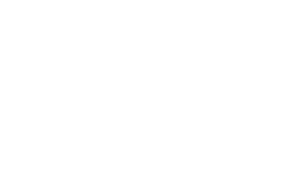 Tierarztpraxis Birte Großkordt