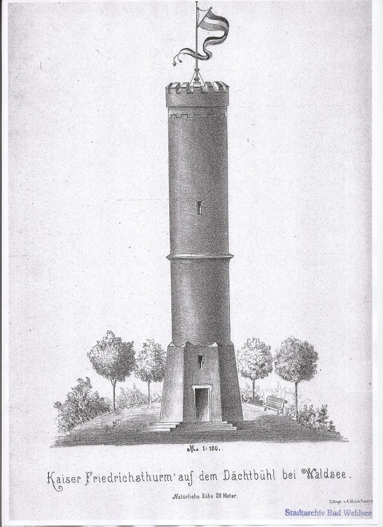 Tierarztpraxis am Kaiser’s Turm