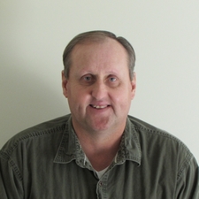 Schlichenmaier Harald Dr. med. vet