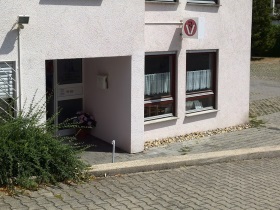Schwarz-Kugele Elke Dr.med.vet. Tierarztpraxis
